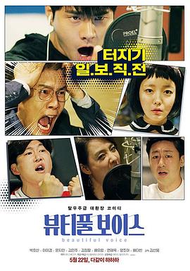 成都seo外链优化价格